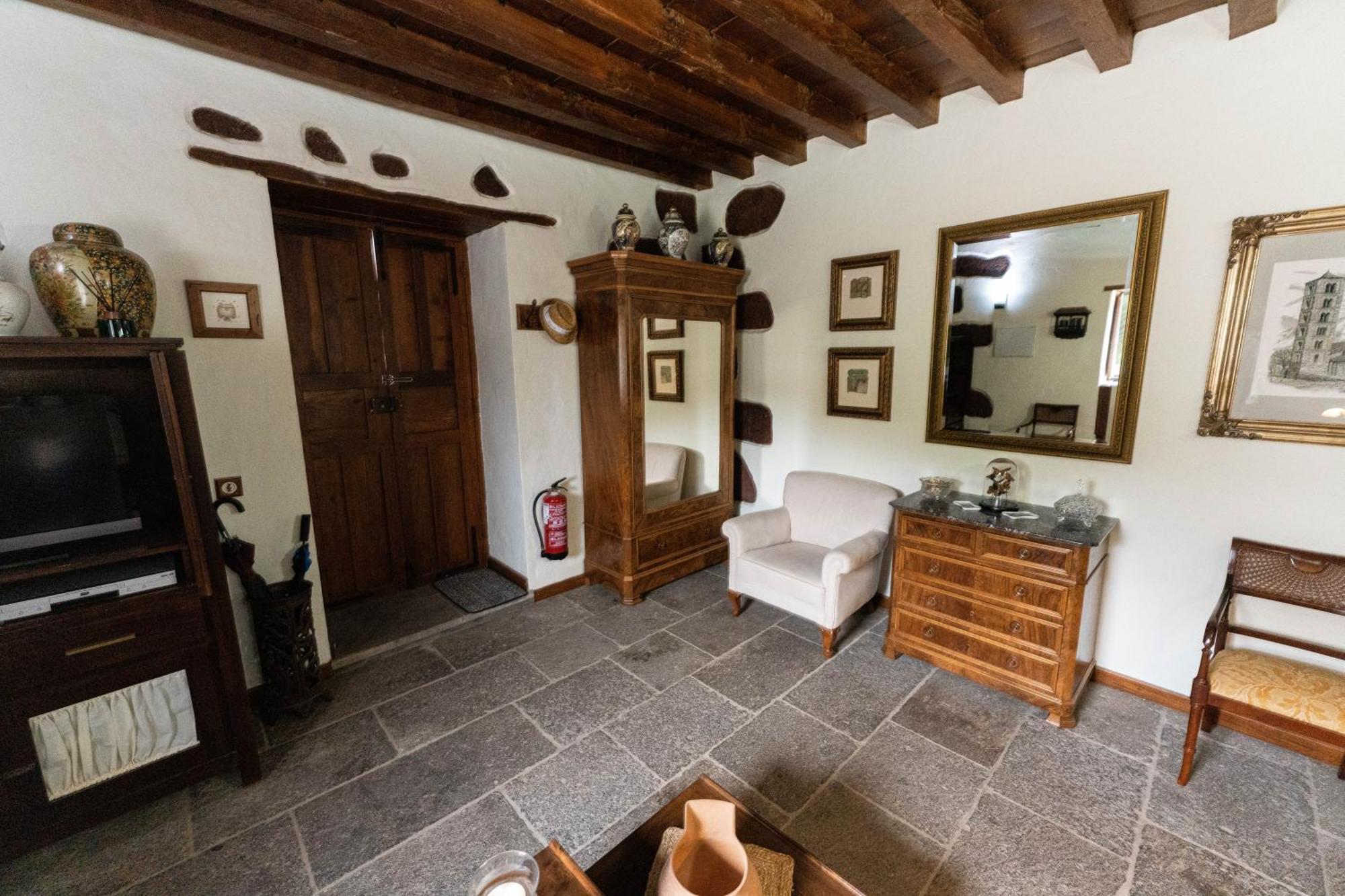 Dom wakacyjny Ancient Historical House *
